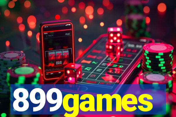 899games