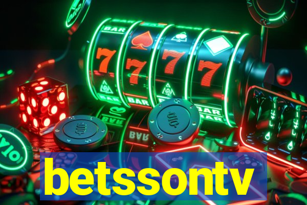 betssontv