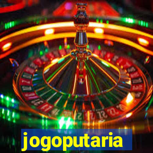 jogoputaria