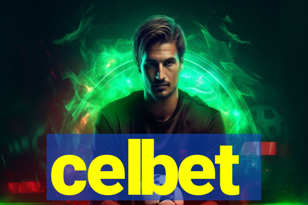 celbet