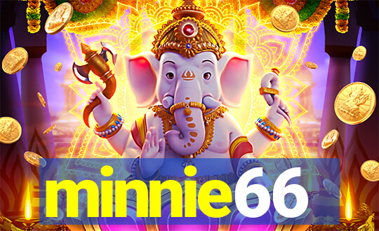 minnie66