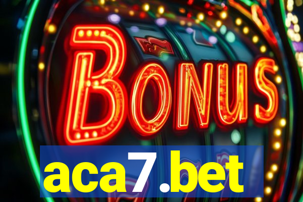 aca7.bet