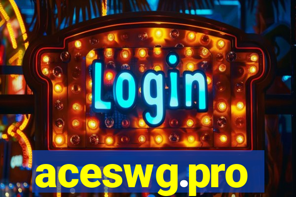 aceswg.pro