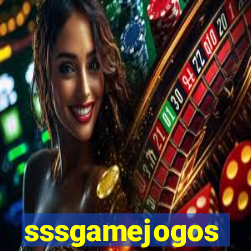 sssgamejogos