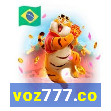 voz777.co