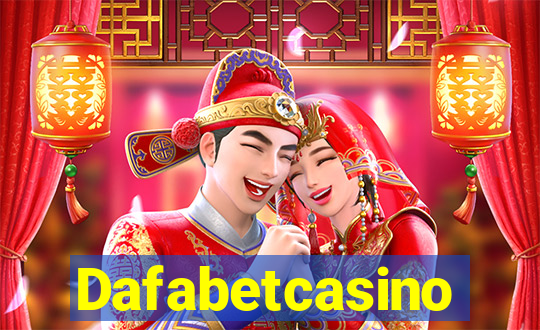 Dafabetcasino