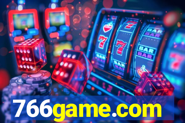 766game.com