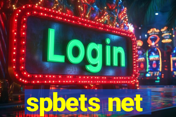 spbets net