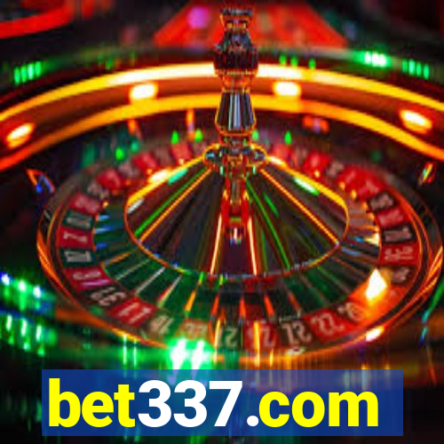 bet337.com