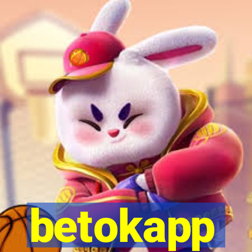 betokapp