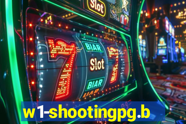 w1-shootingpg.bet