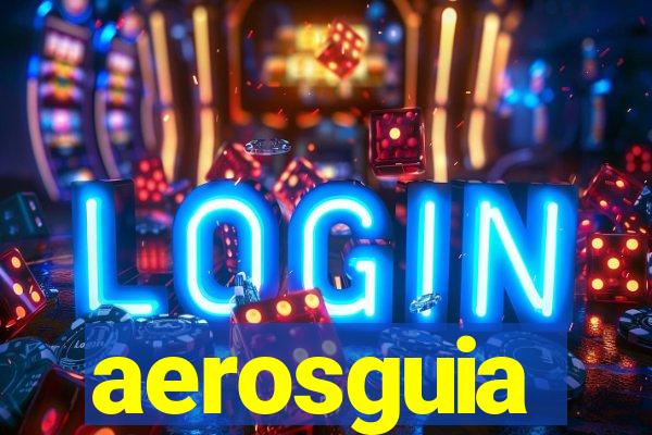 aerosguia