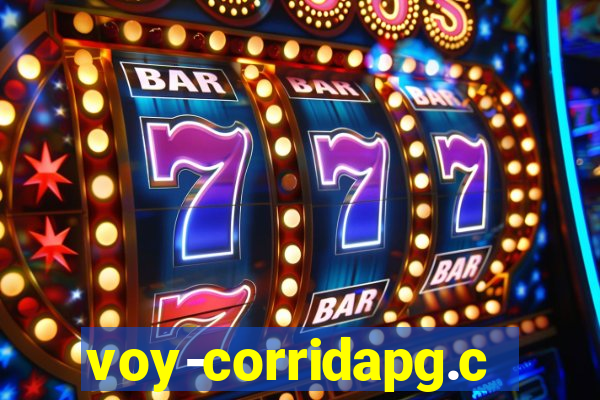 voy-corridapg.com