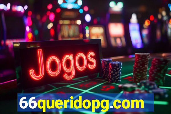 66queridopg.com