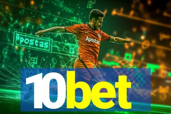 10bet