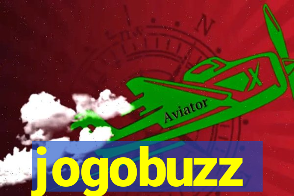 jogobuzz