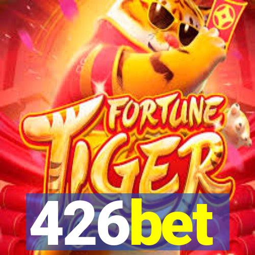 426bet