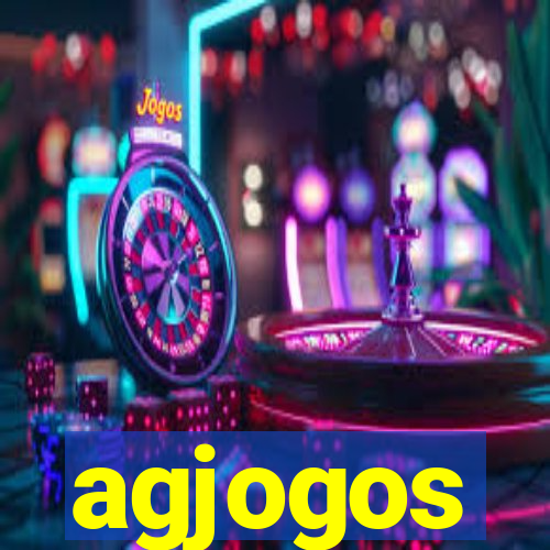 agjogos