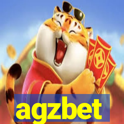 agzbet