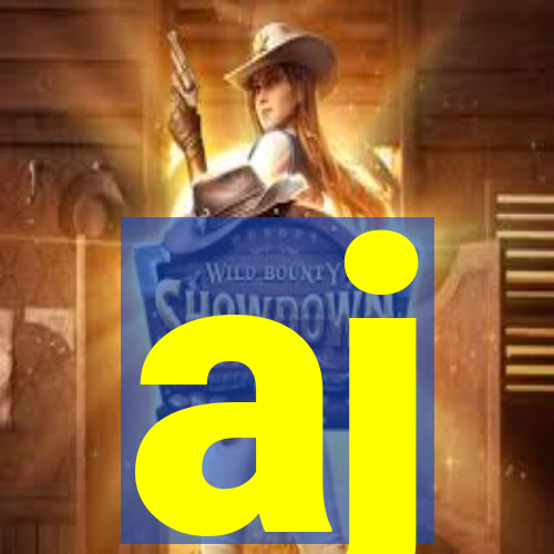 aj-centropg.cc