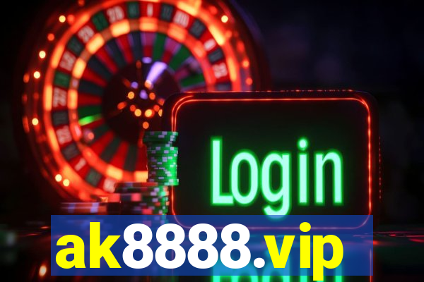 ak8888.vip