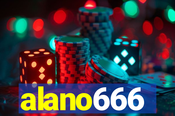 alano666