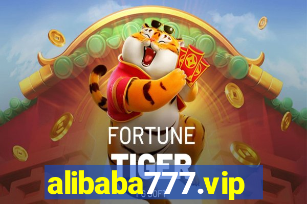 alibaba777.vip