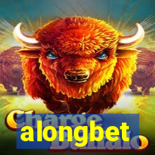 alongbet