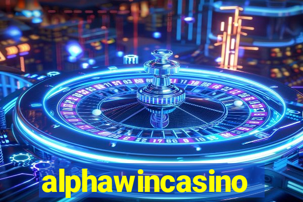 alphawincasino