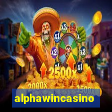 alphawincasino