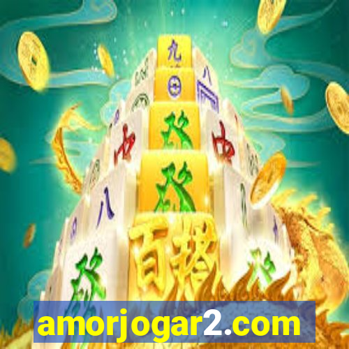 amorjogar2.com