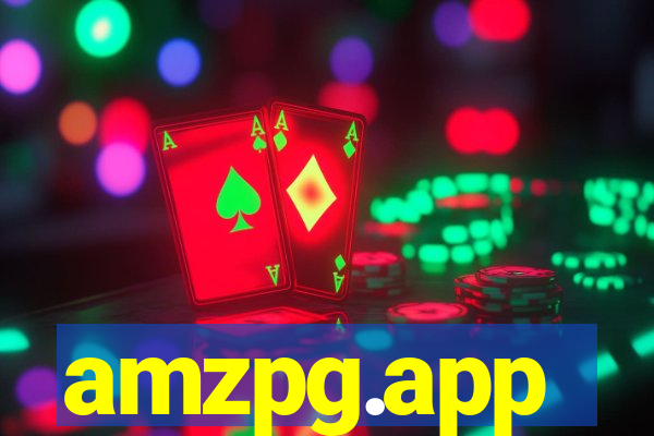 amzpg.app