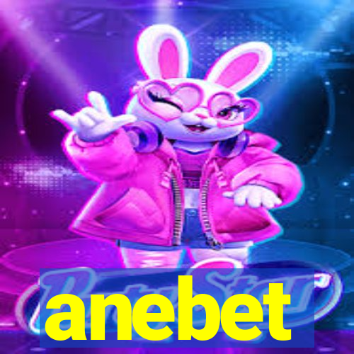 anebet