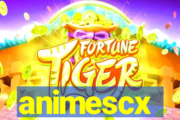 animescx