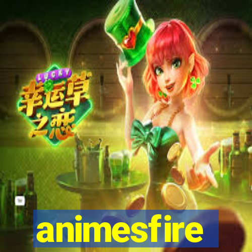 animesfire