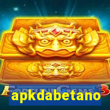 apkdabetano