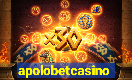 apolobetcasino