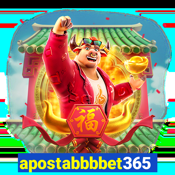 apostabbbbet365