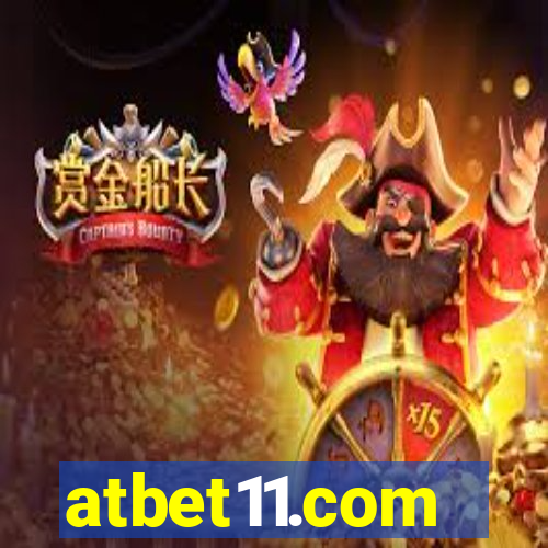 atbet11.com