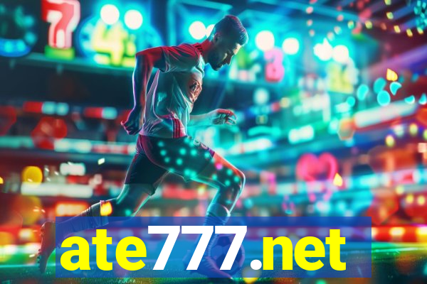 ate777.net