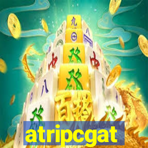 atripcgat