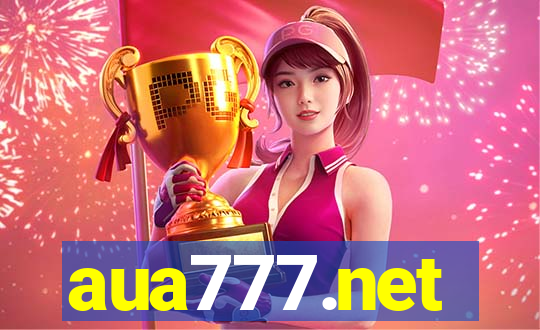 aua777.net