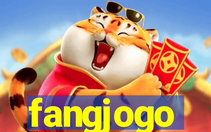 fangjogo