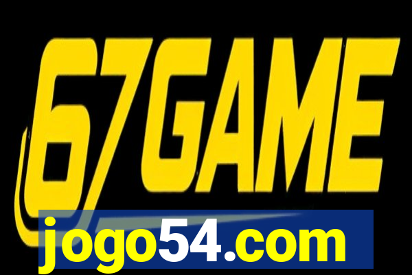 jogo54.com