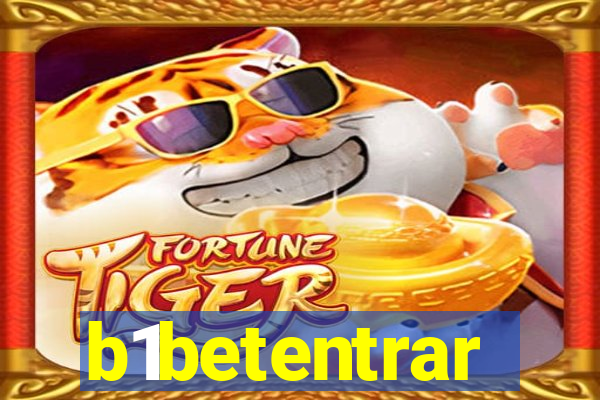 b1betentrar