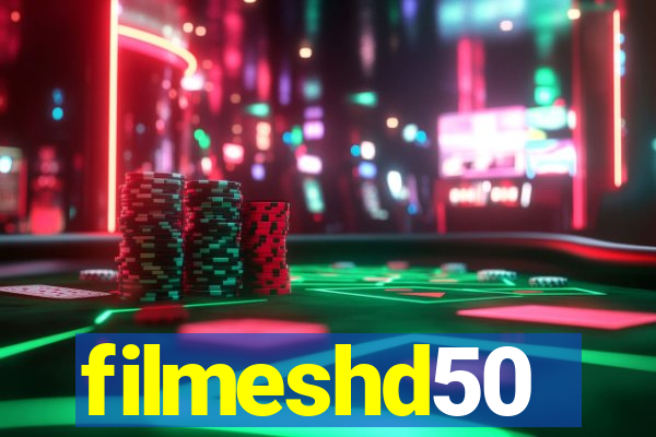 filmeshd50