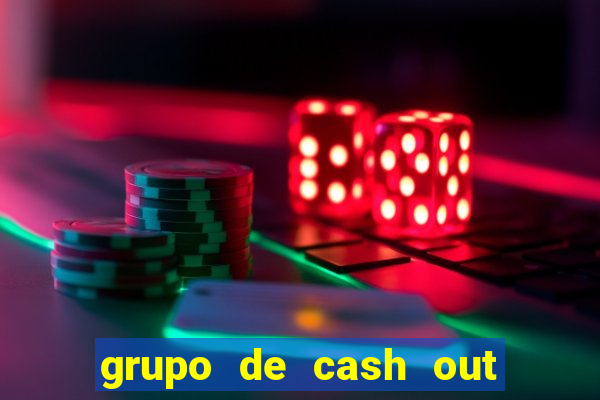 grupo de cash out bet365 telegram