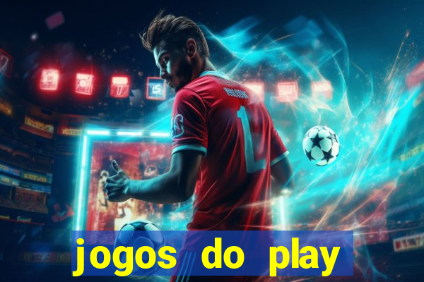 jogos do play store mais baixados