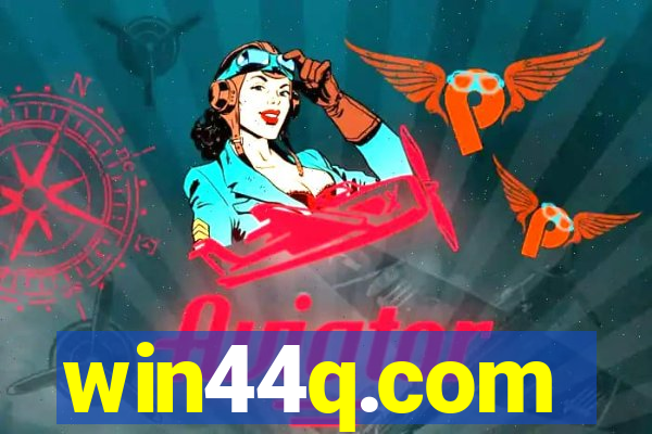 win44q.com