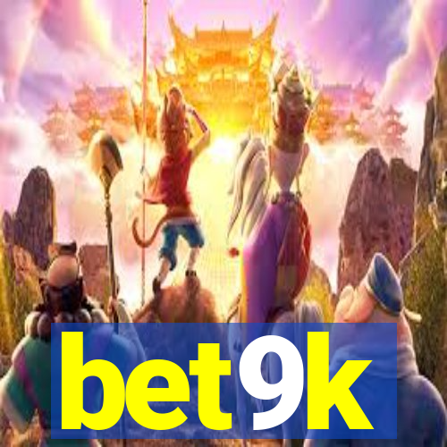 bet9k